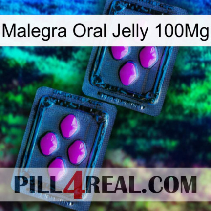 Malegra Oral Jelly 100Mg 03